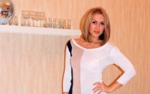 Anna Photo 6